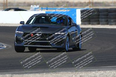 media/Oct-05-2025-Speed Ventures (Sun) [[aa9b841edf]]/Purple/Session 3 (Turn 1)/